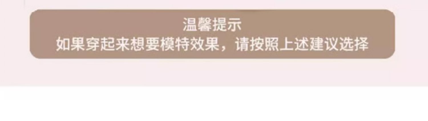 水泥灰复古微喇牛仔裤女春季2025新款宽松遮胯窄版显瘦拖地马蹄裤详情9