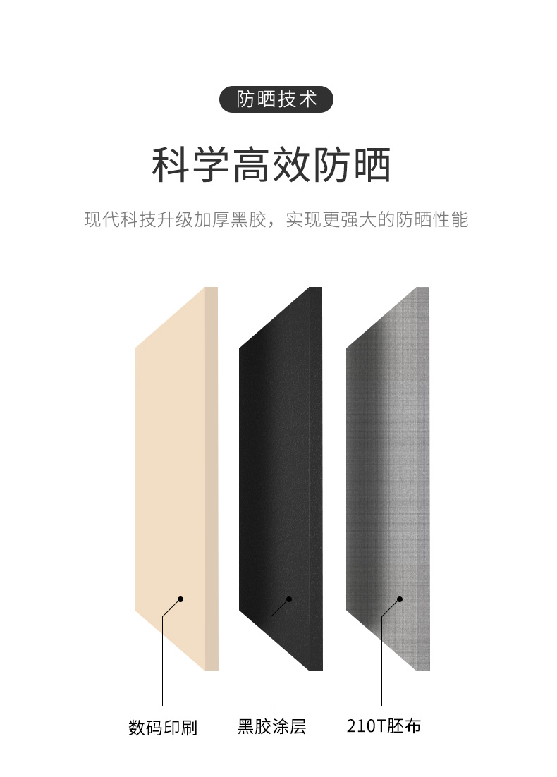 五折遮阳伞胶囊太阳伞女防晒防紫外线两用迷你小巧晴雨伞厂家批发详情7