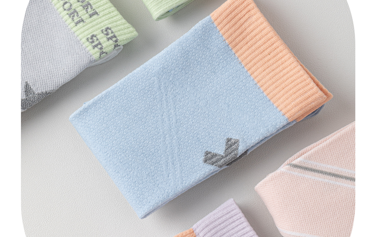 Road cycling socks for men and women, reflective bicycles, outdoor hiking socks, professional sports pressure calf running socks pic 5