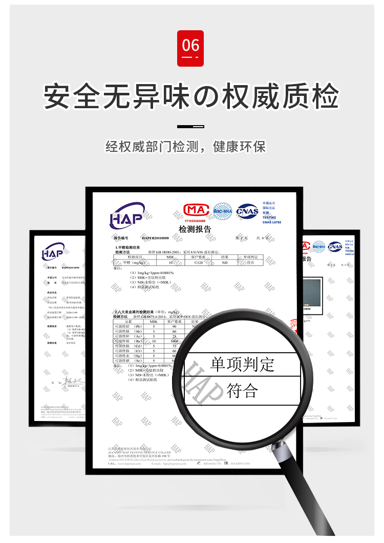 厨房防油贴纸墙面防火耐高温加厚自粘防水油烟墙壁瓷砖专用墙贴纸详情12