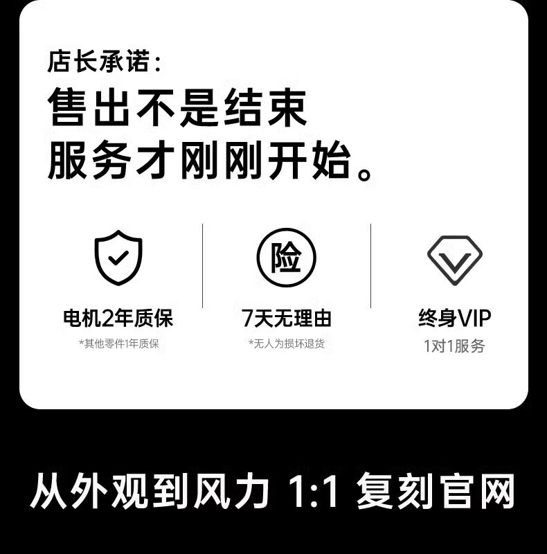 Source factory high-speed hair dryer, Huaqiangbei negative ion hair dryer, strong wind force home dormitory cross-border hair dryer pic 1