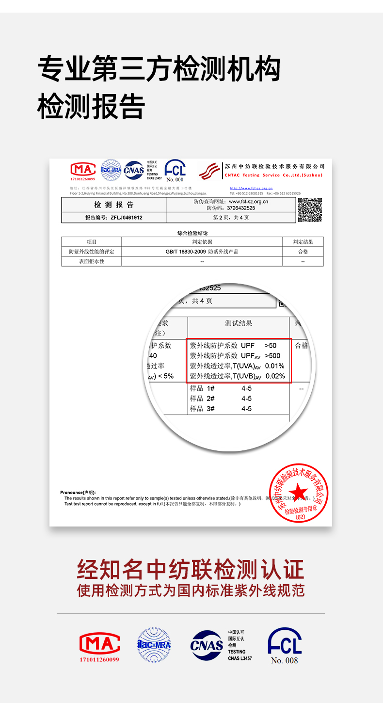 Compact and convenient umbrella for women, dual-purpose: sun protection, UV protection, and sunshade. Mini capsule, thickened with black vinyl pic 18