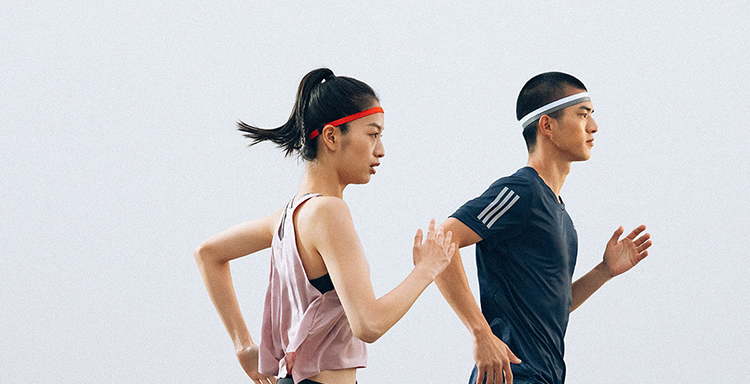 健身负重沙袋跑步舞蹈训练绑腿沙袋脚踝腿部手腕运动男女负重沙包详情14