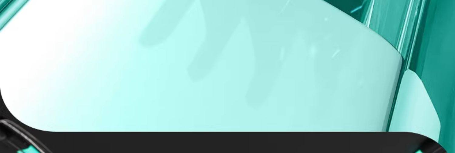 色丁长柄反向不湿车伞雨伞一次性防风防水详情8