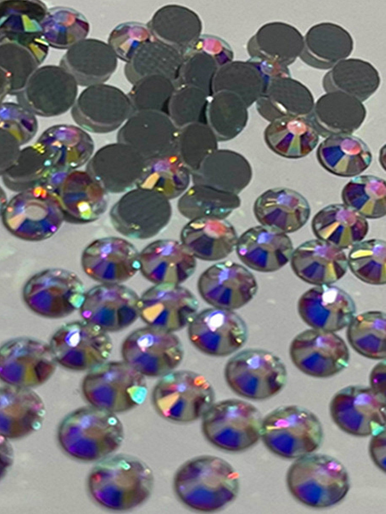 其他分类实物图