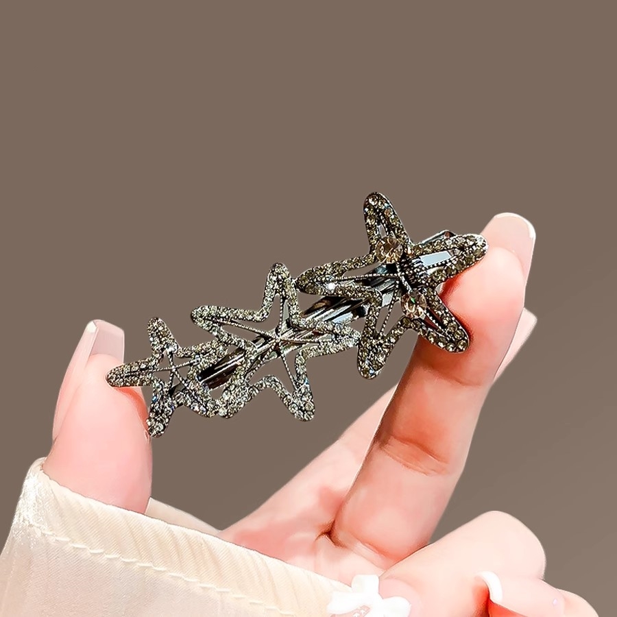 import白底实物图