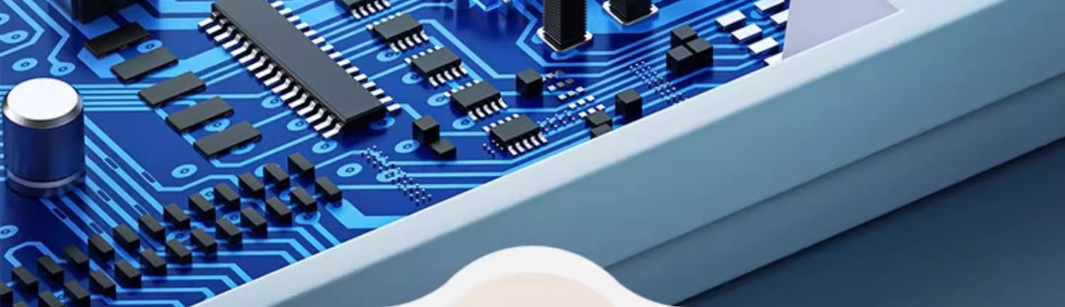 太阳能七彩光纤水母灯花园别墅插地草坪灯户外防水led氛围灯详情25