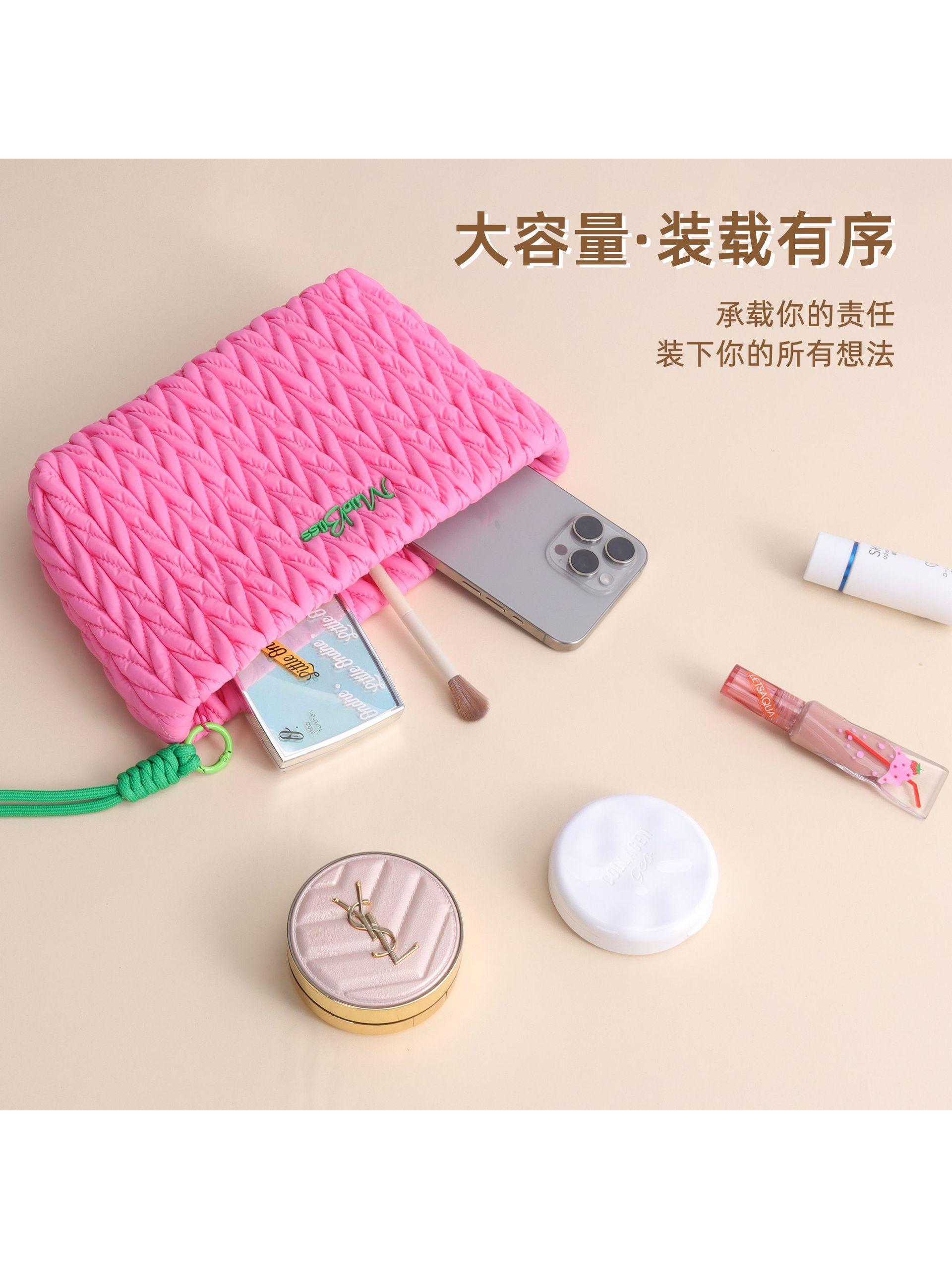 import细节图