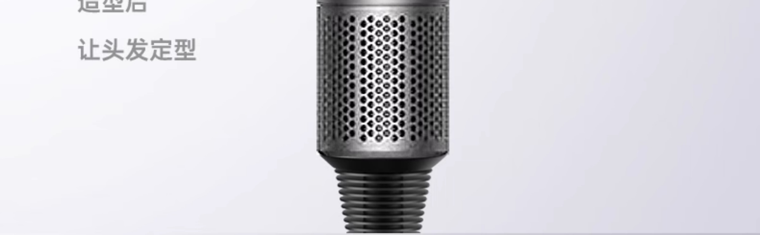 高速吹风机家用负离子护发速干风筒不伤发恒温静音华强北点吹风筒详情28