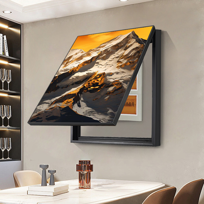 import白底实物图