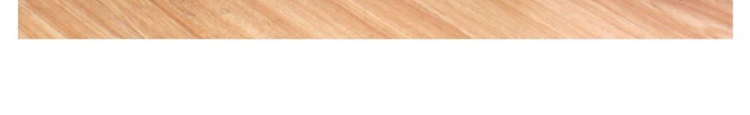 塑料水桶大容量家用加厚储水用户外打水桶手提洗澡桶日式圆桶浇花详情15