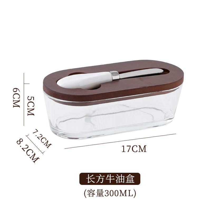 其他分类实物图