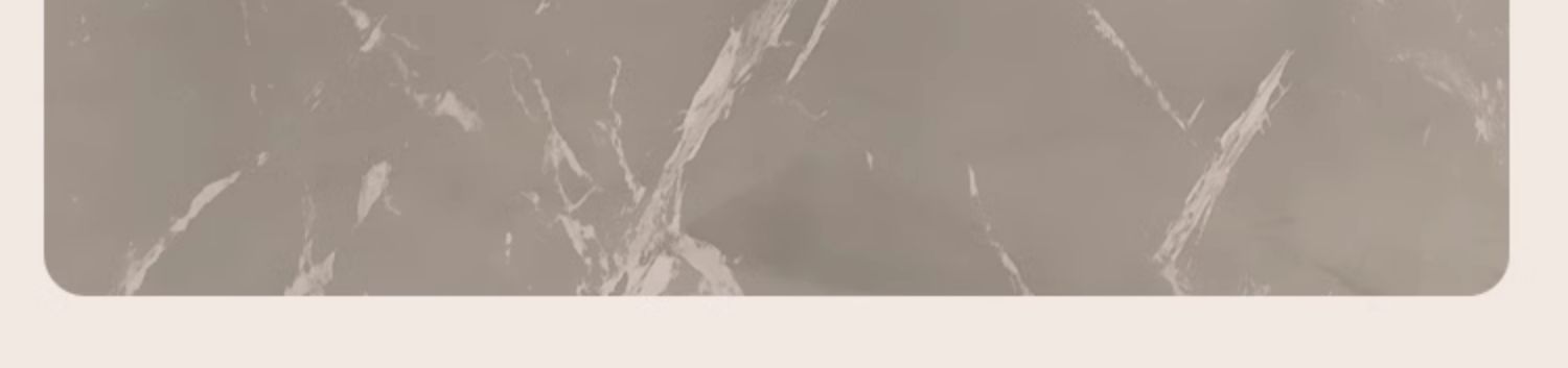 吸盘卫生间置物架免打孔洗漱台浴室用品洗手台厕所墙上收纳架壁挂详情12