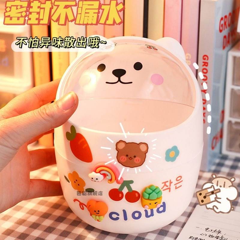 金箔花实物图