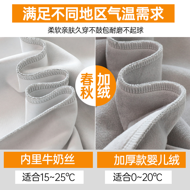 其他分类实物图