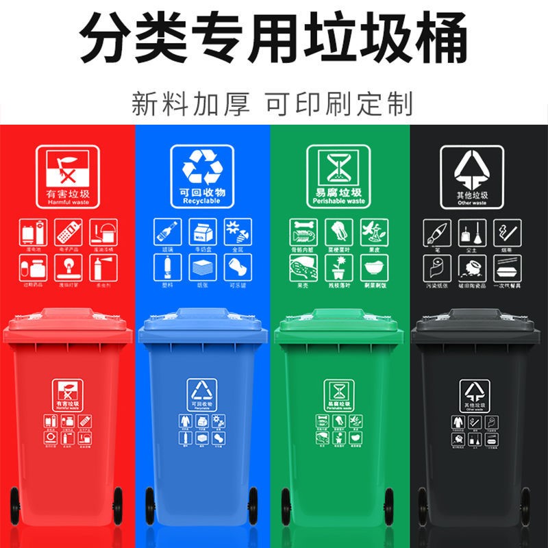 家务手套实物图