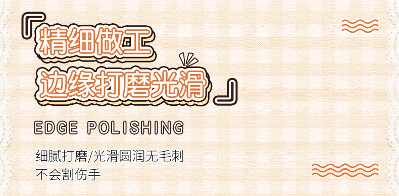 韩式不锈钢冷面碗家用双层拌饭碗高颜值沙拉碗商用大汤碗螺蛳粉碗详情12