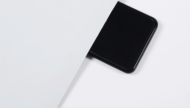 墙纸自粘家用加厚防水瓷砖墙贴橱柜灶台桌面装饰厨房防油贴纸批发详情31