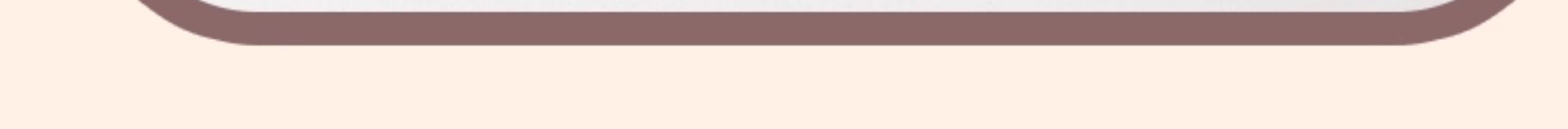 双耳炖盅带盖加厚专用碗土瓦罐一人汤盅煲汤小炖盅陶瓷厂家批发详情15