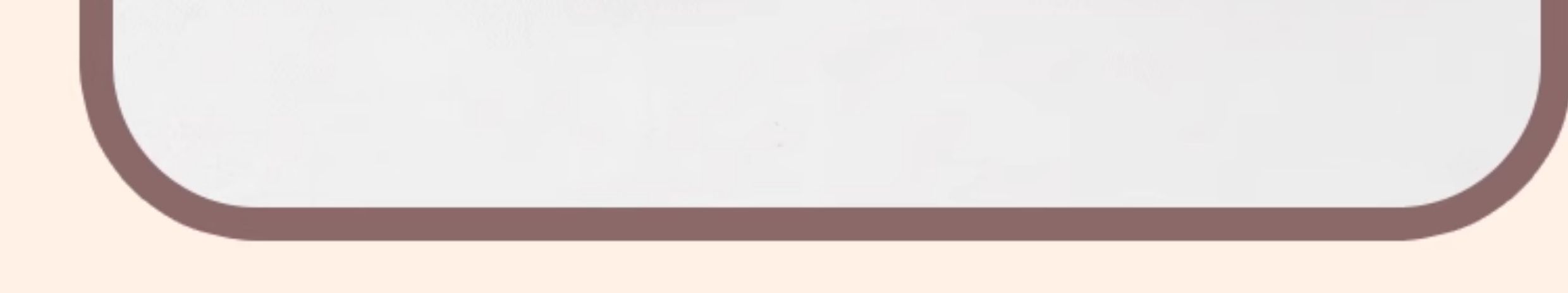 双耳炖盅带盖加厚专用碗土瓦罐一人汤盅煲汤小炖盅陶瓷厂家批发详情7