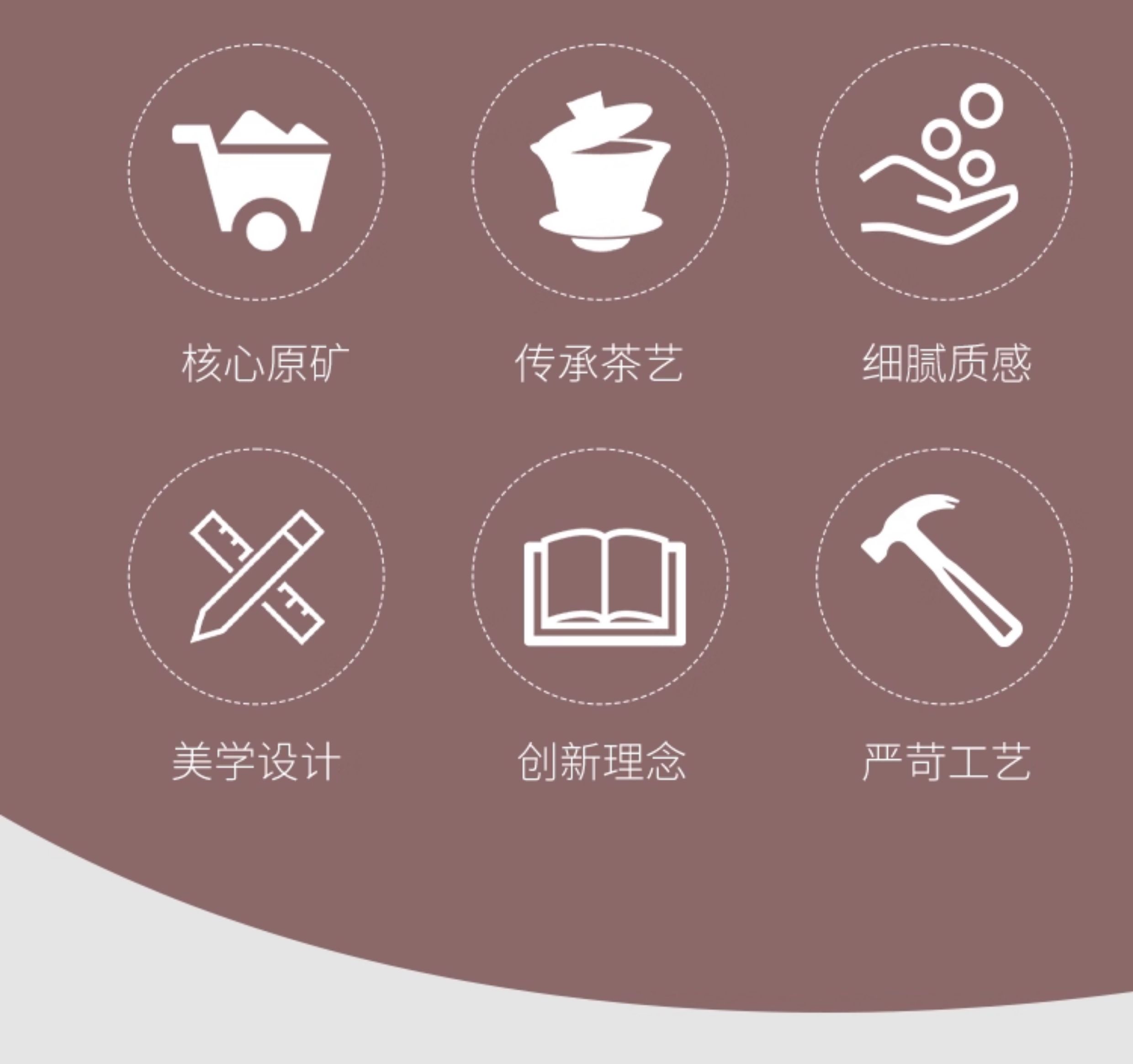 双耳炖盅带盖加厚专用碗土瓦罐一人汤盅煲汤小炖盅陶瓷厂家批发详情3