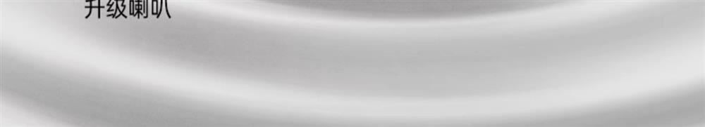 aemax话筒音响一体麦克风唱歌家用k歌蓝牙无线k歌送朋友生日礼物详情4