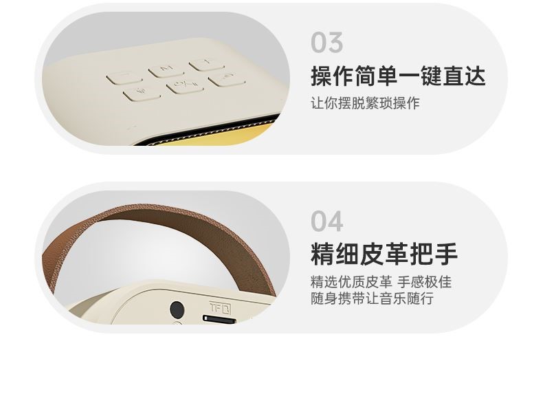 aemax话筒音响一体麦克风唱歌家用k歌蓝牙无线k歌送朋友生日礼物详情24