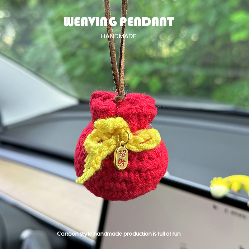 import白底实物图