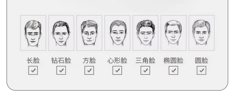 自行车骑行眼镜女日夜两用变色户外墨镜登山防风沙紫外线男护目镜详情19