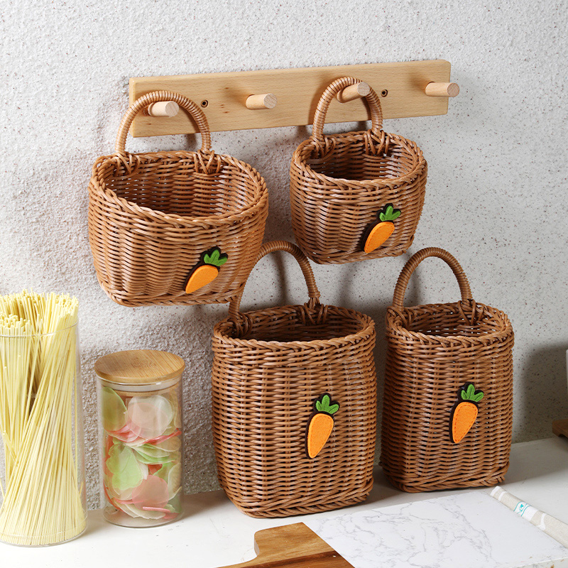 import白底实物图