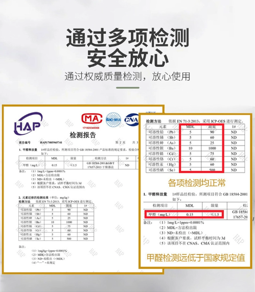 民宿酒店实木落地衣架房间卧室室内家用结实木质衣帽架移动置衣架详情11