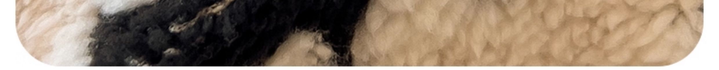 云杉绒加厚保暖多功能牛奶绒毛毯沙发毯子保暖办公室毯羊羔绒沙发详情5