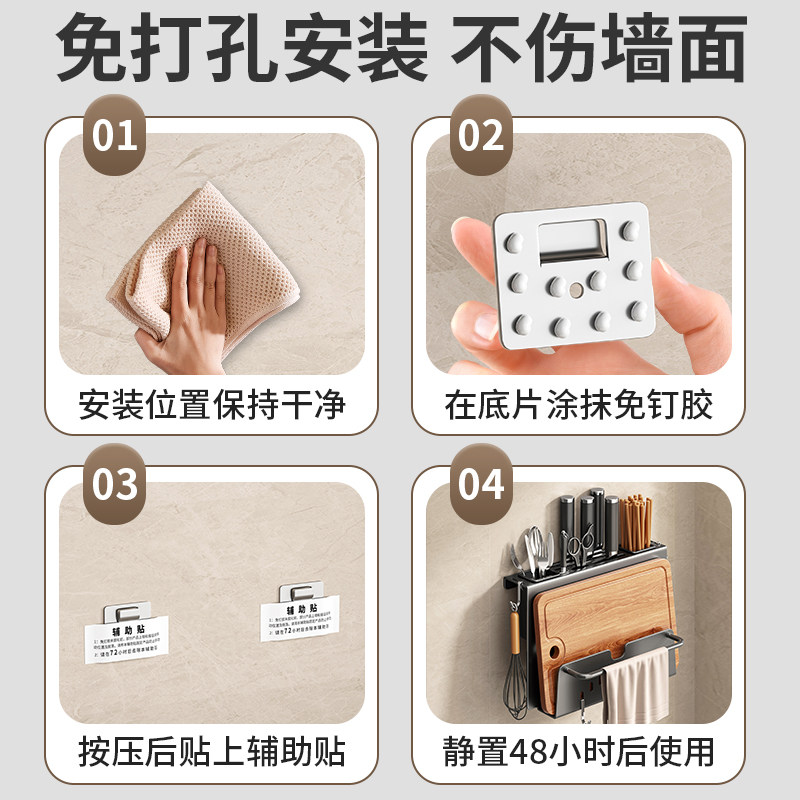 import白底实物图