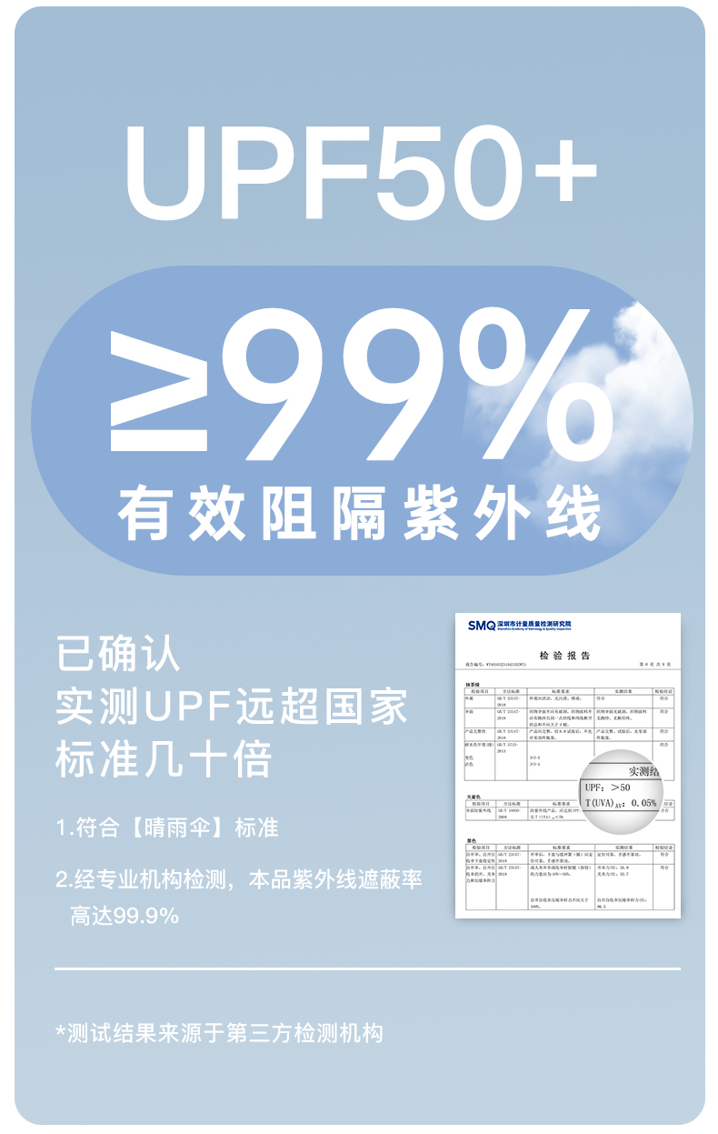 五折胶囊伞防晒雨伞太阳伞迷你晴雨两用遮阳伞女便携定制logo批发详情14