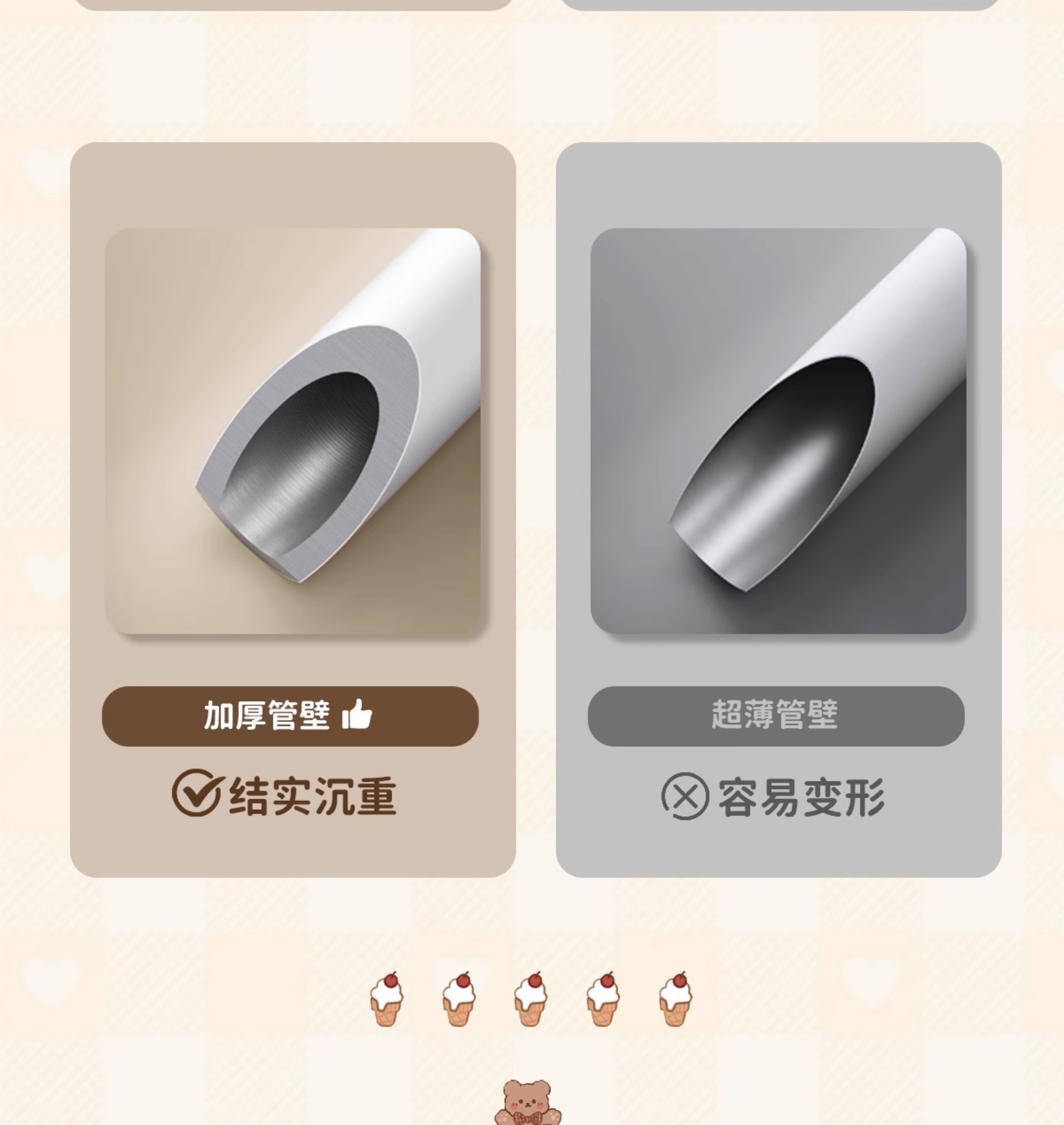 浴室隔断帘印花浴帘防水防霉免打孔淋浴帘窗帘卫生间洗澡遮挡挂帘详情10