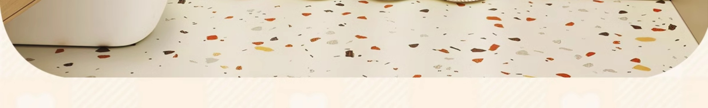 浴室隔断帘印花浴帘防水防霉免打孔淋浴帘窗帘卫生间洗澡遮挡挂帘详情20