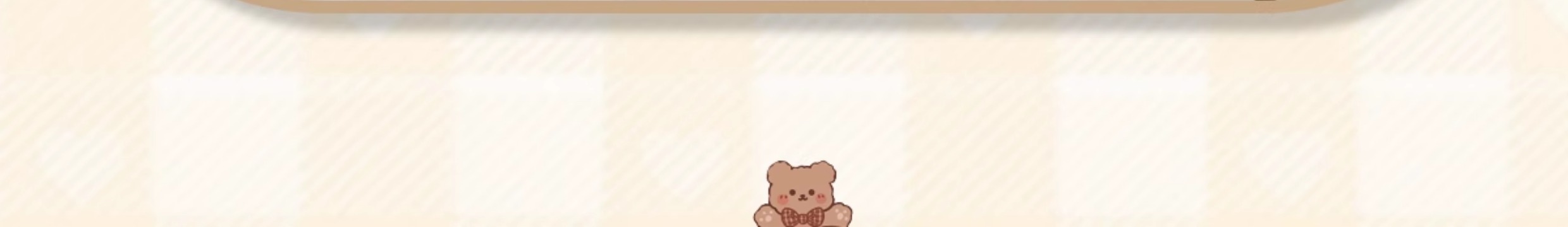 浴室隔断帘印花浴帘防水防霉免打孔淋浴帘窗帘卫生间洗澡遮挡挂帘详情16