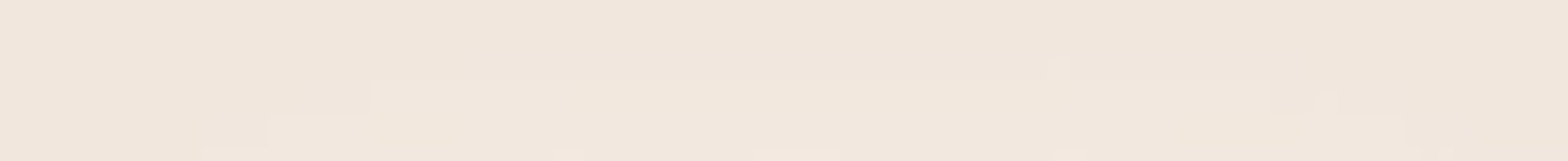 迷你洗衣杯内衣内裤洗衣机无线专用洗袜子神器夏季充电迷你清洗机详情20