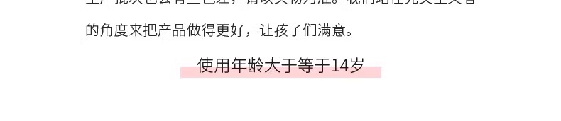 跨境磁力方块拼装积木磁吸铁石积木思维益智拼装男孩玩具详情29