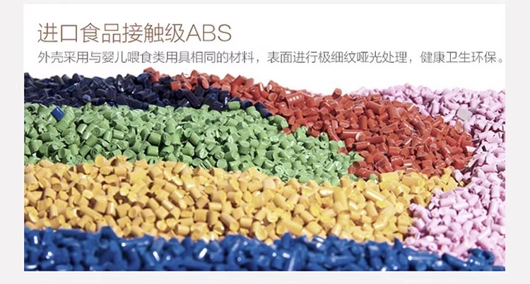 跨境磁力方块拼装积木磁吸铁石积木思维益智拼装男孩玩具详情19