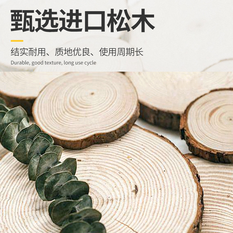 New products: New baby bed, spliced large bed, movable multi-functional mobile wheel sleeping basket bed, portable home extended edge bed details Picture
