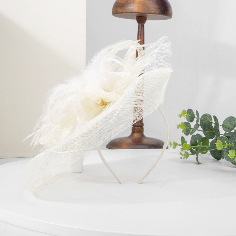 斗笠/鸭舌帽/世界杯/爱尔兰节/斗笠日式产品图