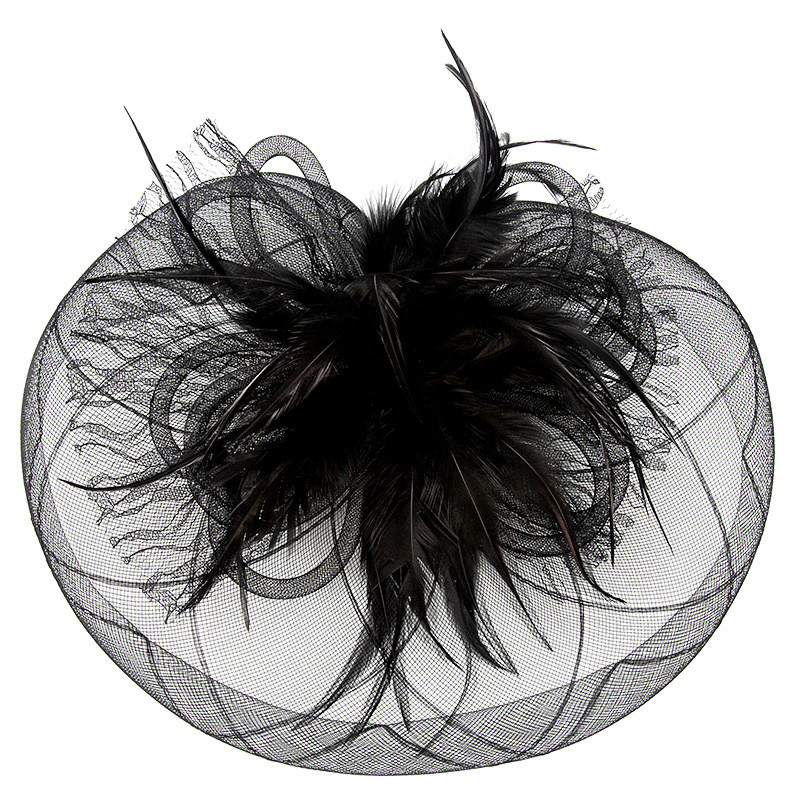 斗笠/鸭舌帽/世界杯/爱尔兰节/斗笠日式白底实物图