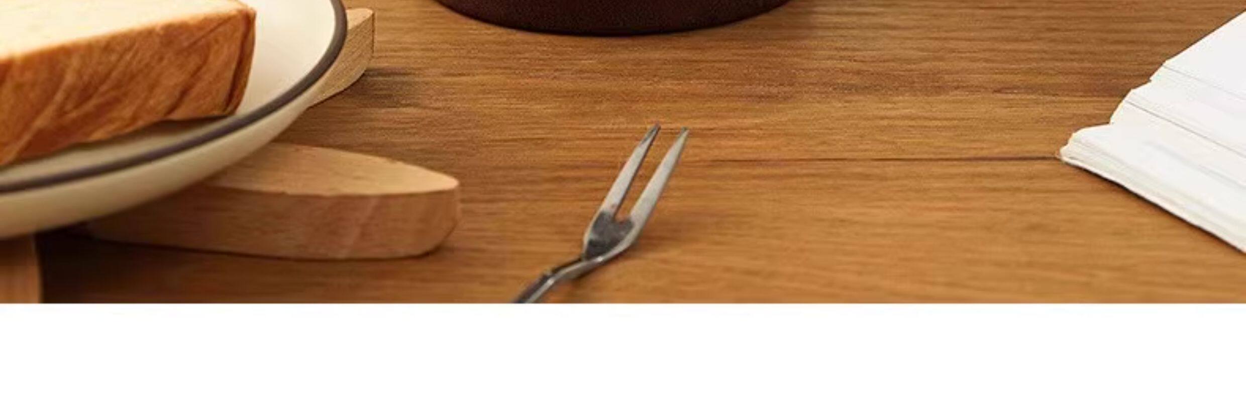 实木隔热垫餐垫防烫垫一棵树家用耐高温桌垫锅垫杯垫砂锅垫高级感详情15