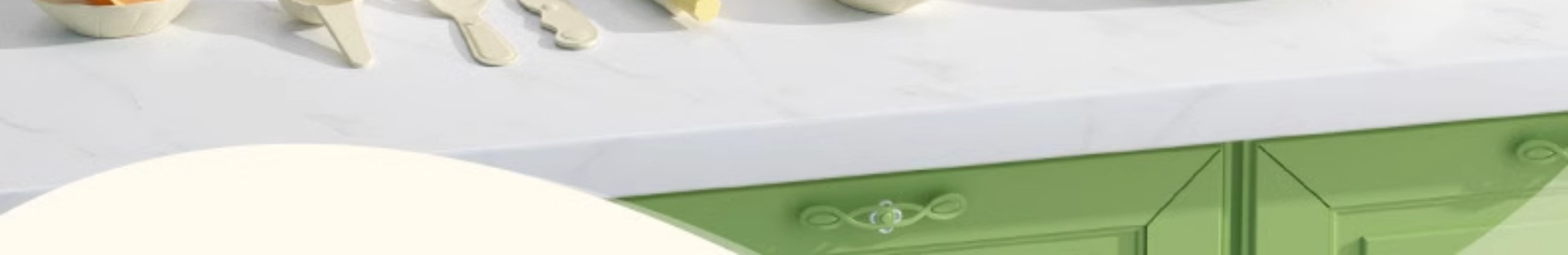 儿童迷你小厨房真煮全套真实版套装玩具女孩煮饭可吃做饭生日礼物详情2