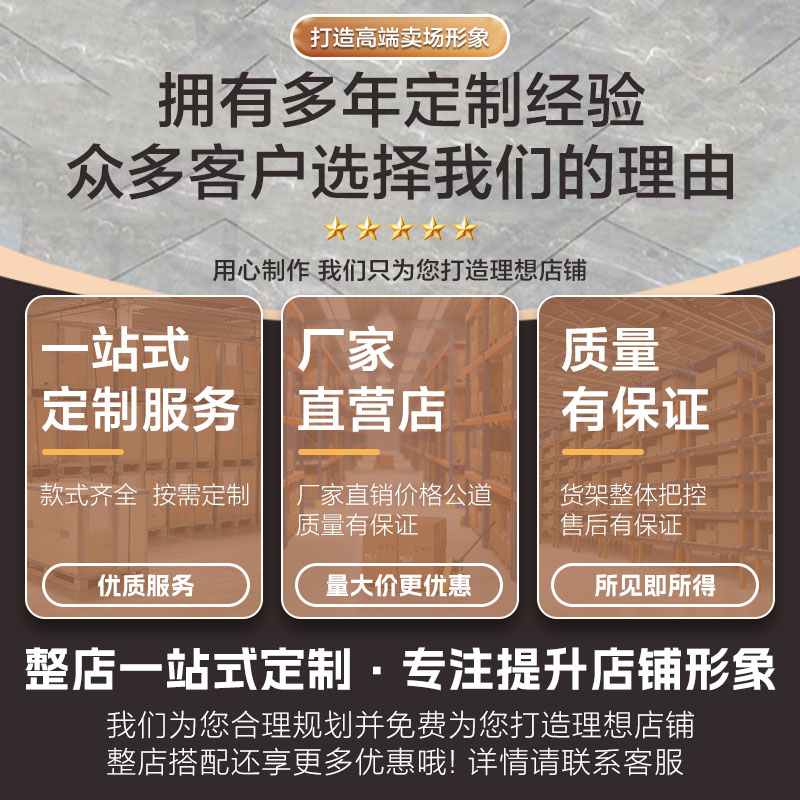 import白底实物图