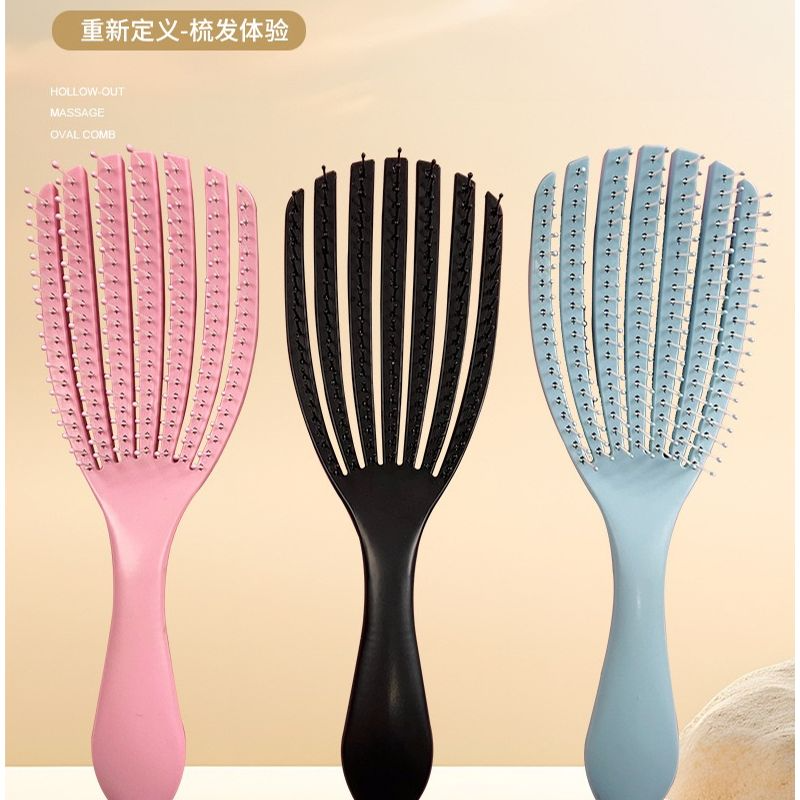 import产品图