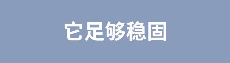 多功能magsafe磁吸手机支架 360度旋转万能俯拍手机拍摄支架详情13