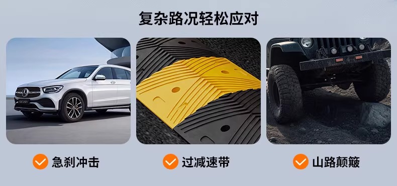 多功能magsafe磁吸手机支架 360度旋转万能俯拍手机拍摄支架详情16