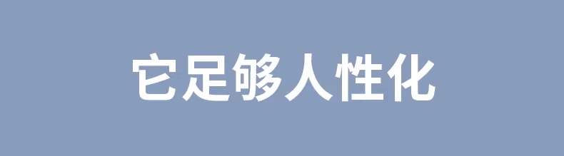 多功能magsafe磁吸手机支架 360度旋转万能俯拍手机拍摄支架详情26